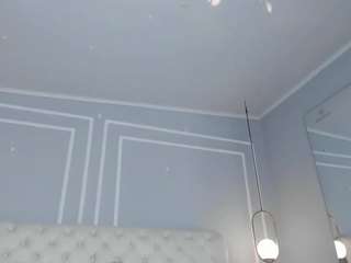 tamralyn webcam