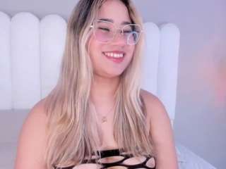 Tamralyn