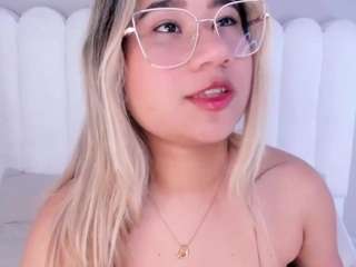 Tamralyn