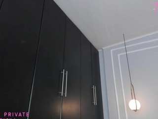 tamralyn webcam