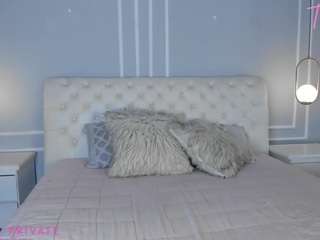 tamralyn webcam