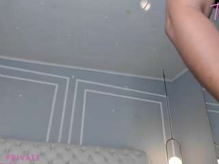 tamralyn webcam