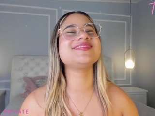 Tamralyn