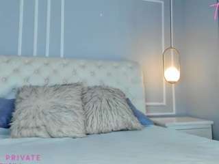 tamralyn webcam