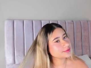 Tamralyn