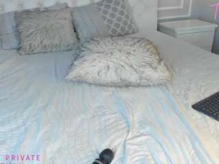 tamralyn's live room