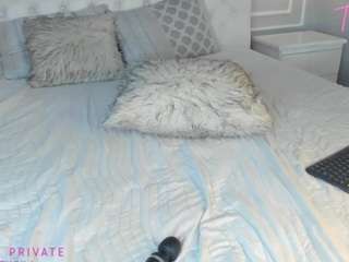 tamralyn's live room