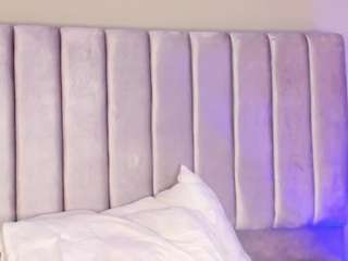 Tamralyn live cam