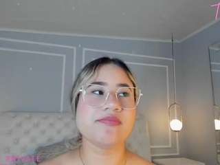 tamralyn