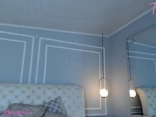 tamralyn's live room