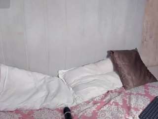 Tamralyn's cam show statistics and live stream