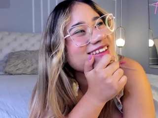 tamralyn
