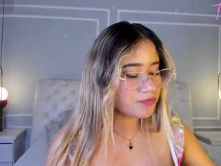 tamralyn