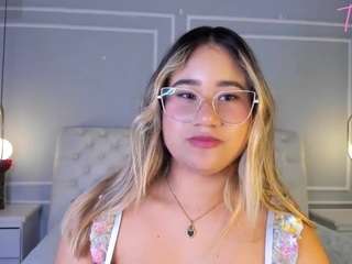 tamralyn