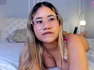 tamralyn