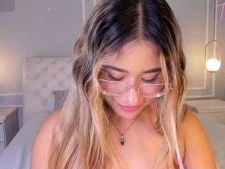 tamralyn