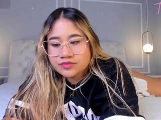 tamralyn