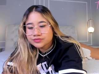 tamralyn