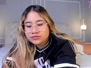 Tamralyn