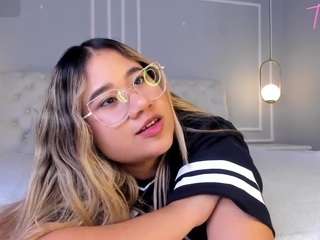 tamralyn