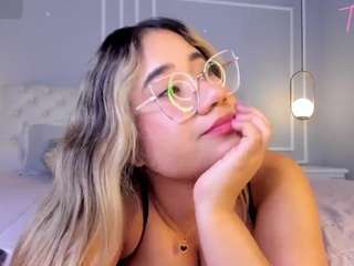 tamralyn