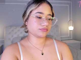 Tamralyn