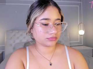 tamralyn