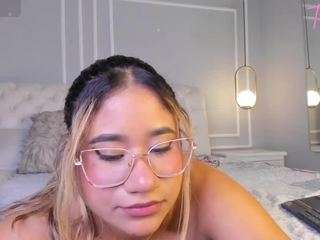 Tamralyn