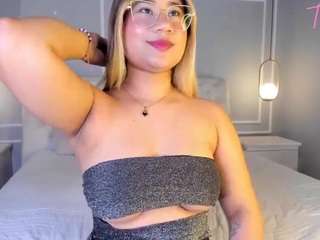 tamralyn