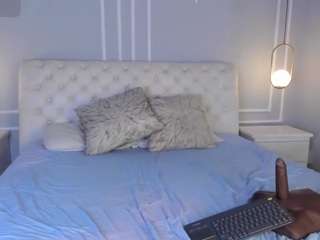 tamralyn Sex Cam Show