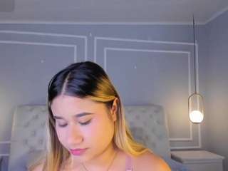 tamralyn Sex Cam Show