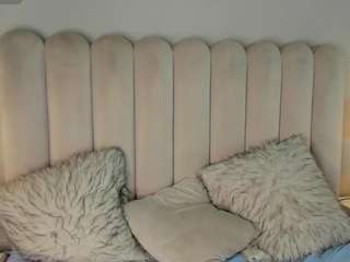 tamralyn