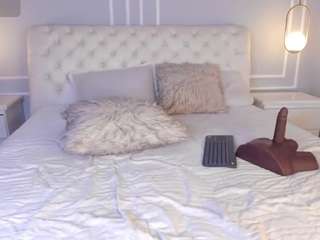 tamralyn Sex Cam Show