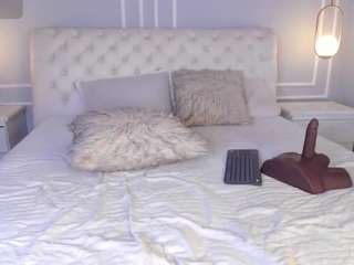 tamralyn Sex Cam Show