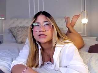 tamralyn