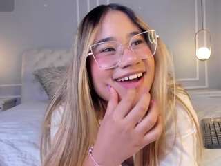 tamralyn Sex Cam Show