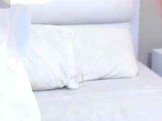 tamralyn Sex Cam Show