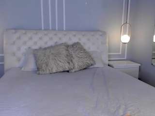 tamralyn Sex Cam Show