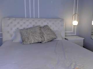 tamralyn Sex Cam Show