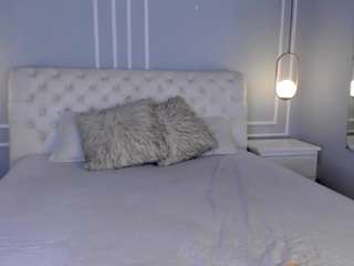 tamralyn Sex Cam Show