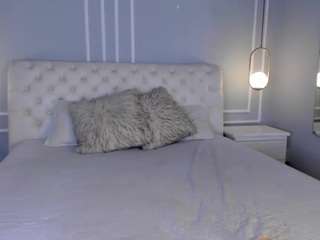 tamralyn Sex Cam Show
