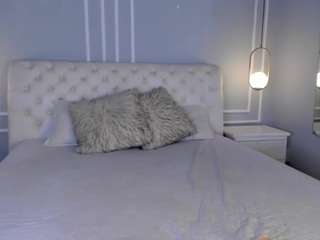 tamralyn Sex Cam Show