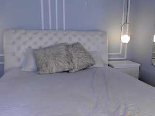 tamralyn Sex Cam Show