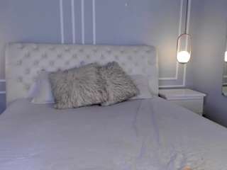 tamralyn Sex Cam Show