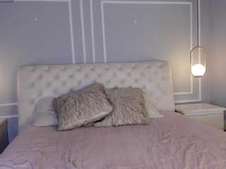 tamralyn Sex Cam Show