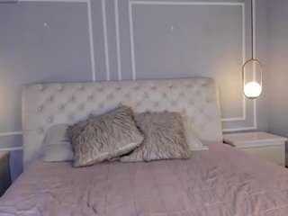 tamralyn Sex Cam Show