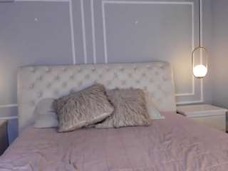 tamralyn Sex Cam Show