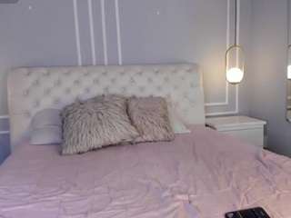 tamralyn Sex Cam Show