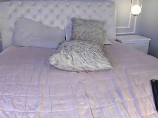Live cam show with Tamralyn
