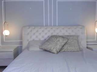 tamralyn live webcam show